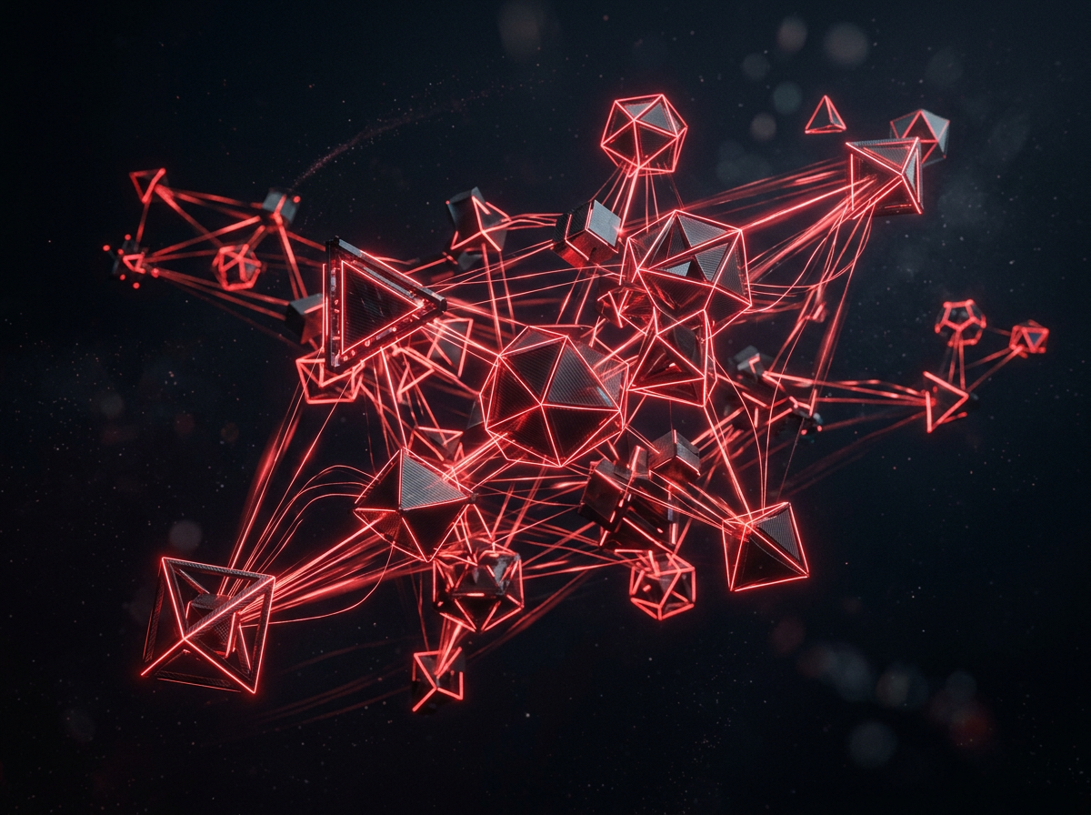 GMG科技数据驱动方法论